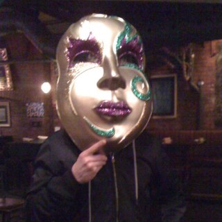 Jefferey_Toole's profile picture. 