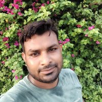 Dpnshu (@itsdpnshu) 's Twitter Profile