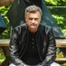 Shane Hewitt & the Night Shift (@theshiftcanada) Twitter profile photo Shane Hewitt & the Night Shift (@theshiftcanada) Twitter profile photo