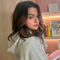 JB ツ (@becbecworld_) 's Twitter Profile Photo JB ツ (@becbecworld_) 's Twitter Profile Photo
