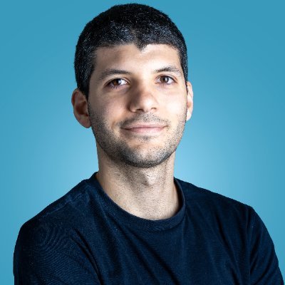 Co-Founder @elcerokmcom Co-Founder @inproar ex @mercadolibre @abreclau