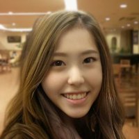 猫林みゆき (@nekobayasimiyu) 's Twitter Profile Photo