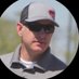 Gunther Eagleman (@guntereagleman1) Twitter profile photo Gunther Eagleman (@guntereagleman1) Twitter profile photo