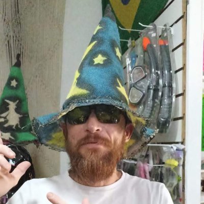 li19738's profile picture. O que vale ao homem ganhar o mundo inteiro e perder a sua ALMA.
Essa vida é passageira.
Em breve haverá JUSTIÇA e JUÍZO.