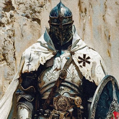 iMurphaliciouS's profile picture. Jesus, Family, Opinions are my own (obviously)