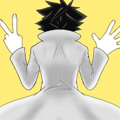 星廼薫*欲を捨てきれさんのプロフィール画像