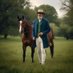 The Honorable Kentucky Colonel DS (@hcoloneldms) Twitter profile photo The Honorable Kentucky Colonel DS (@hcoloneldms) Twitter profile photo