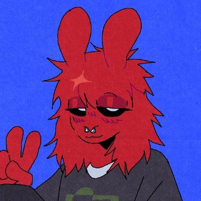 -.-
20
they/he
https://t.co/8zViJO8l4t
pfp by @accentaigu_tw