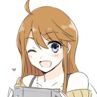 アンキロ (@megu_atsu) 's Twitter Profile Photo アンキロ (@megu_atsu) 's Twitter Profile Photo