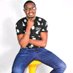 David Kandie (@davidkandie18) Twitter profile photo
