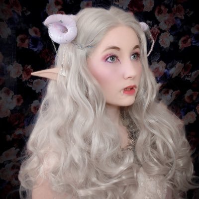 Thea 🐉 Dragon Age Goofinさんのプロフィール画像