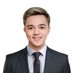 Ekay Kyle (@ekaykyle) Twitter profile photo Ekay Kyle (@ekaykyle) Twitter profile photo
