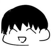 ﾓﾛﾍｲﾔ▽Skeb募集停止中 (@tznb_last) Twitter profile photo