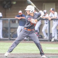 aidan asher (@aidan_asher07) 's Twitter Profile