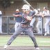 aidan asher (@aidan_asher07) Twitter profile photo aidan asher (@aidan_asher07) Twitter profile photo