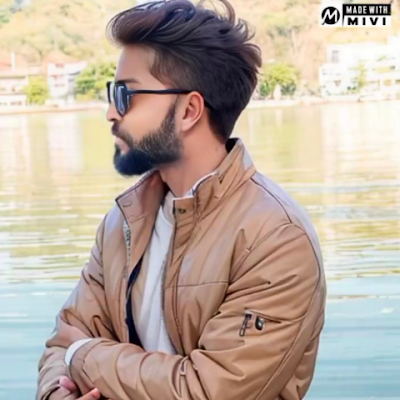 pappu_maid43354's profile picture. 