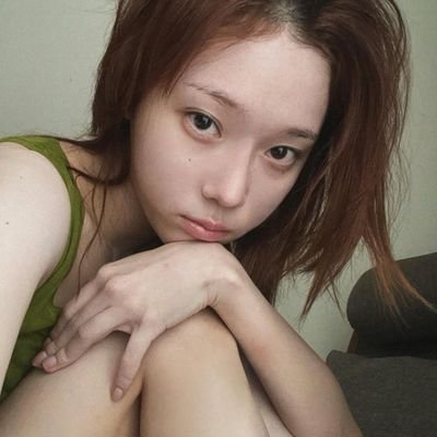 xianwars's profile picture. só uso essa conta pra dar rt