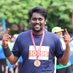 Yogesh Gurusamy (@yogeshgurusamy) Twitter profile photo Yogesh Gurusamy (@yogeshgurusamy) Twitter profile photo