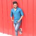 Maddu Suresh (@suresh79841) Twitter profile photo Maddu Suresh (@suresh79841) Twitter profile photo