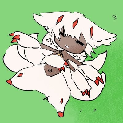 TouRou_oekaki's profile picture. pixiv▶https://t.co/wPCsJiVFgT
BOOTH▶https://t.co/3d8iexRDDq