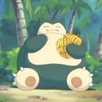 axceyyy's profile picture. ye