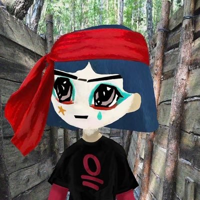 last Twitter got deleted - @janetyellenft Leftardio
