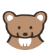 KIRITORIanimal【公式】 (@kiritori_animal) Twitter profile photo KIRITORIanimal【公式】 (@kiritori_animal) Twitter profile photo