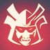 STORYMAKER (@t4rgetl0cked) Twitter profile photo STORYMAKER (@t4rgetl0cked) Twitter profile photo