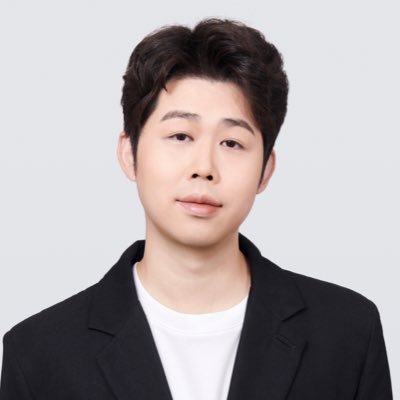 Jiakun_Yu's profile picture. Incoming Postdoc @ Purdue  |  PhD @ USyd | HCI Researcher
