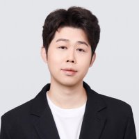 JIAKUN YU (@jiakun_yu) 's Twitter Profile