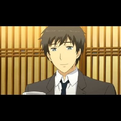 m_scorpus's profile picture. .