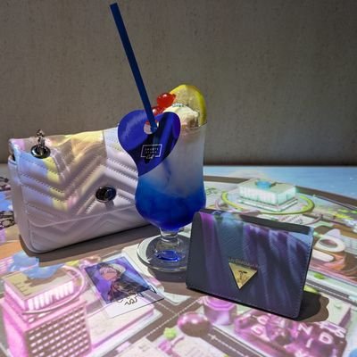 えむちさんのプロフィール画像