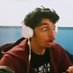 MEMES CHANNEL (@pghlfilmsbestyt) Twitter profile photo MEMES CHANNEL (@pghlfilmsbestyt) Twitter profile photo
