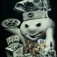 Salem (@xaee2k) 's Twitter Profile