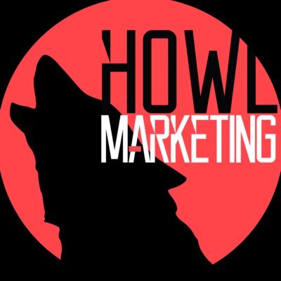 🐺 Marketing Made Simple 🐺 Digital Growth Agency. We color outside of the lines—in the artistic kind of way. #growthmarketing #digitalmarketing