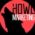 HowlMarketingHQ (@howlmarketinghq) Twitter profile photo HowlMarketingHQ (@howlmarketinghq) Twitter profile photo