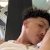 playboicoke🥺 (@creampiejoaquin) Twitter profile photo playboicoke🥺 (@creampiejoaquin) Twitter profile photo