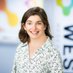 Meg Donovan (@megldono) Twitter profile photo Meg Donovan (@megldono) Twitter profile photo