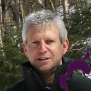 milgster's profile picture. 