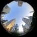 Point Of View (@liveharare) Twitter profile photo Point Of View (@liveharare) Twitter profile photo