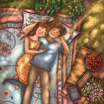 MNjyb57415's profile picture. i love life