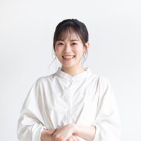 横倉未緒 (@yokomio102) 's Twitter Profile Photo 横倉未緒 (@yokomio102) 's Twitter Profile Photo