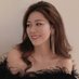 Irene (@425zheng) Twitter profile photo Irene (@425zheng) Twitter profile photo