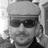 davidmoreno007's profile image