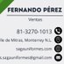 Ventas Saga Uniformes (@saga_ventas) Twitter profile photo Ventas Saga Uniformes (@saga_ventas) Twitter profile photo