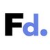 Floridian Development (@floridiandev) Twitter profile photo Floridian Development (@floridiandev) Twitter profile photo