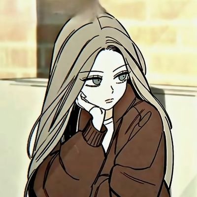 fruitsodapopさんのプロフィール画像