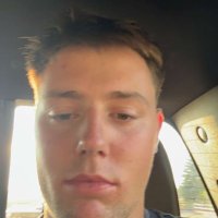 Elijah Freauff (@freauffelijah) 's Twitter Profile Photo Elijah Freauff (@freauffelijah) 's Twitter Profile Photo