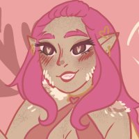 Ducky 🦆 COMMS OPEN ‼ (@munchkinducky) 's Twitter Profile