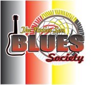 Oshkosh Native Sons Blues Society is devoted to supporting local Blues music and venues wanting to host Blues events.